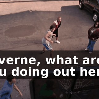 1387d56a-d2b2-442b-b628-9869b863a9ef.gif