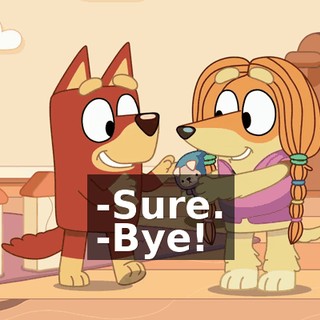 1387e5b8-609e-4bed-92ff-61188587b84f.gif