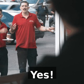 1387ec45-b415-4f42-a999-da24f9f808be.gif