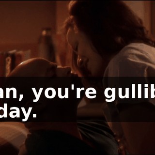 138820f0-3082-4aad-a759-c4b4730c8517.gif
