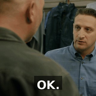 1388602f-c6b8-4f03-bf4d-7565b278975d.gif