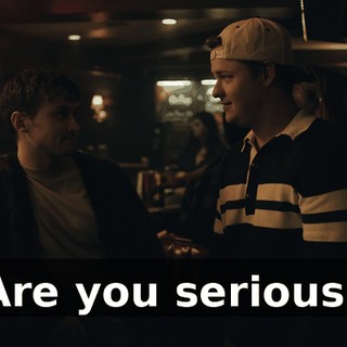 13887a56-d4dc-4823-84e0-49b6af65a532.gif
