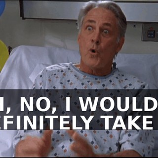 13888e66-fbc3-4bcf-b4d8-52a22491e900.gif