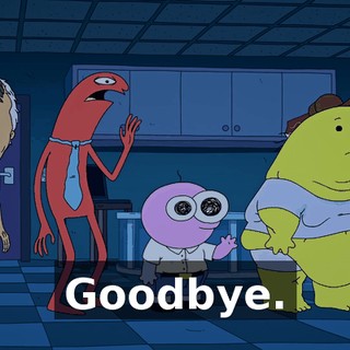 Goodbye.