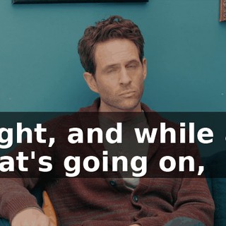 1388aa17-3f62-4141-9055-aba6c189cf2b.gif