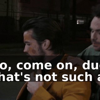 1388c1fe-0064-4c88-8c49-b82875b58d9a.gif