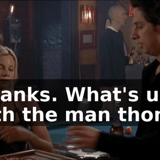 13892b19-c153-422d-8575-d3183f44aa7e.gif