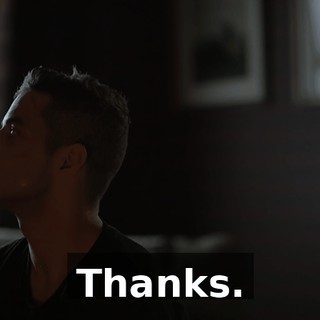13895a76-ab86-4c43-b75c-481e5b75b3eb.gif