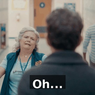 1389e354-5463-4350-9735-2768ffd22f0d.gif