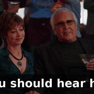 138a2a57-457c-4ff9-b0e2-be860ed46a25.gif