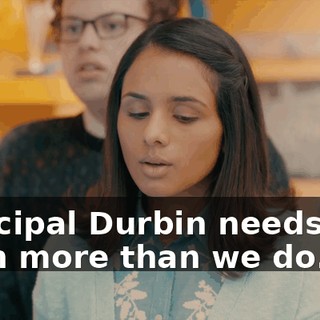 138a351c-82ee-499b-8a6e-5c6862f36985.gif