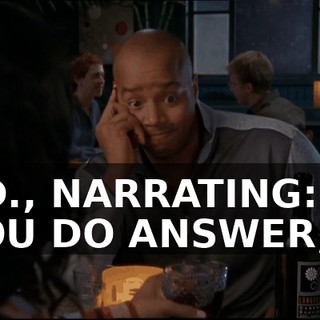 138a624b-806e-4627-8427-f3212753e50b.gif
