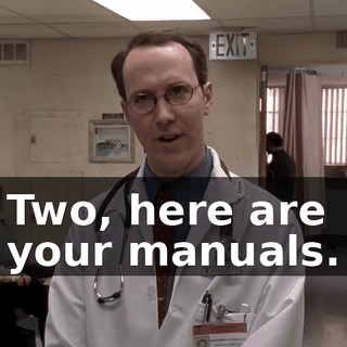 138aa7d9-719e-4a9b-a1fb-548a2f8a3175.gif