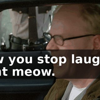 138c0e4b-b2d5-4e94-8a8a-350c3ca61dc3.gif