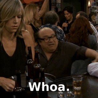 138c8675-c6a2-4115-bfd8-ea9f7c6b94e2.gif