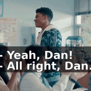 138cdef5-3e29-4641-b780-00d6b7e4d605.gif