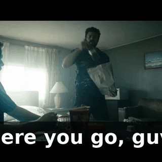 138d5973-d5a0-4d7c-b797-89f9e65a058c.gif