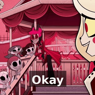 138d7754-a574-4104-adad-cc02341ed28b.gif