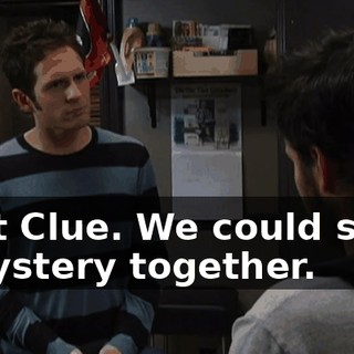 138ef38c-6682-420f-95bc-fe913ca6f2d6.gif