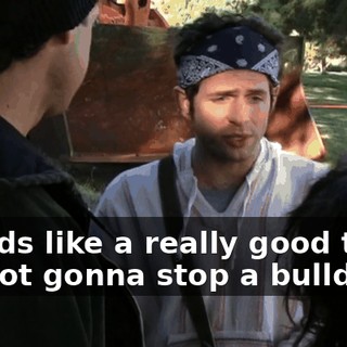 138f1913-be7a-4ddf-8795-df11c146678b.gif