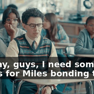 13901999-2c2d-47d5-8aa8-d3cb6409b67e.gif