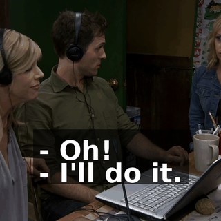 13901e30-6678-4640-9712-13c20cfb7dee.gif
