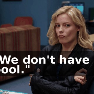 13905e9e-2cc9-488b-a025-8a3115bbb100.gif