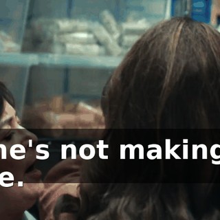 139083da-b678-42a2-bb3f-7e940c976091.gif