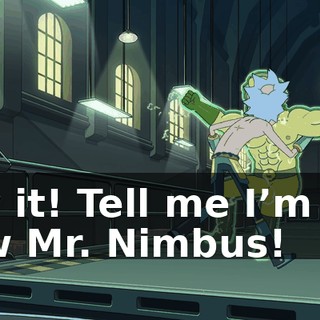 1390c996-f0aa-4c47-9305-24bd211a6a8b.gif