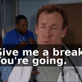 13910b44-0b04-4b68-a6be-9fb30091a4f5.gif