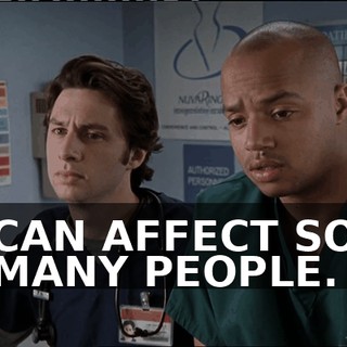 13911478-81b3-4c56-af04-6f6d224de083.gif
