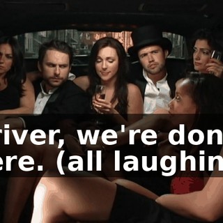 139171db-7048-4196-b265-c47a231253d9.gif