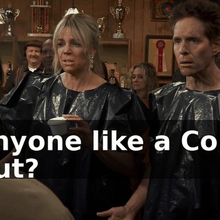 1391bea4-c42d-4db2-a781-4e0042a7cb87.gif