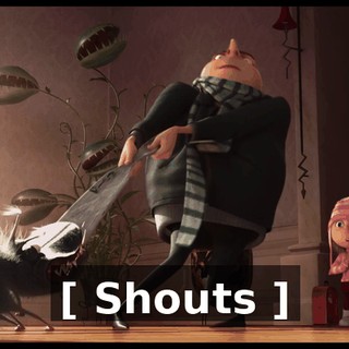 1392c868-0d15-49d7-b182-43c2e2f3ce66.gif