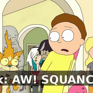 139544dc-06ae-4829-b061-207a3413d733.gif