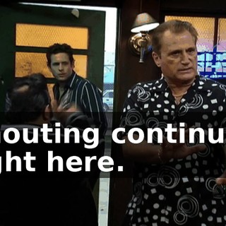 13956b1e-6cab-41cc-9139-692f55202888.gif