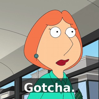 1395d8f1-7513-47e2-9463-c1cea01bd915.gif