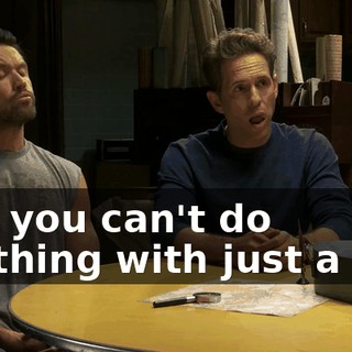 1395db0f-b720-4476-802c-d091689475f6.gif