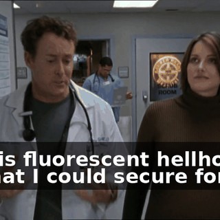 13963a30-77fd-4d90-b457-90ea07ea333b.gif
