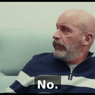 13974dcd-ade5-404d-a693-b4b2950b890b.gif