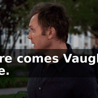 13977d89-6adf-4c0d-afa7-61d639431368.gif