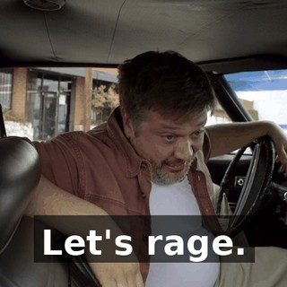 13979f56-5889-4289-980e-a913f2d2d762.gif