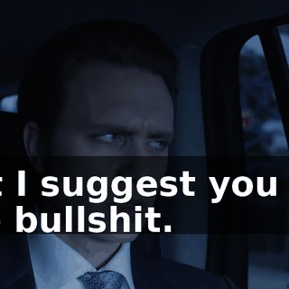 1397db01-9dee-4db4-8740-f20c965948fb.gif