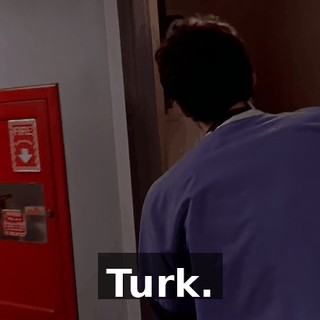 139a12f4-0a17-4e58-942a-c74b963f60d5.gif