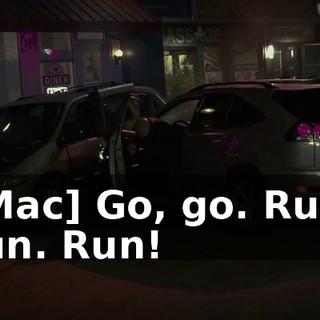 139a4c47-8880-4fce-8834-f32271b3e708.gif