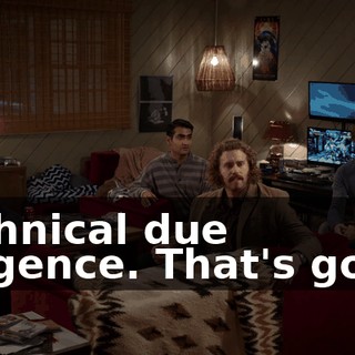 139ae217-a40e-40a6-8591-978756acfd10.gif