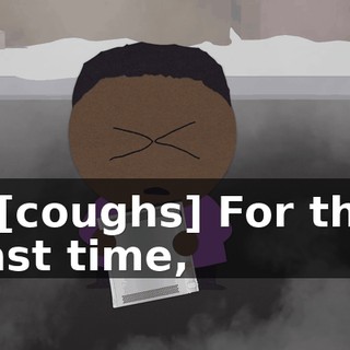 139b841c-b818-470a-ac6d-a893371f5660.gif
