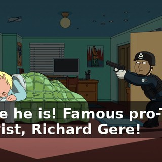 139bff1d-98ce-48b6-b404-3bcc040e3c7a.gif