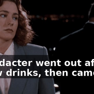 139c02ac-6eb8-409a-95c9-2b6f86960819.gif