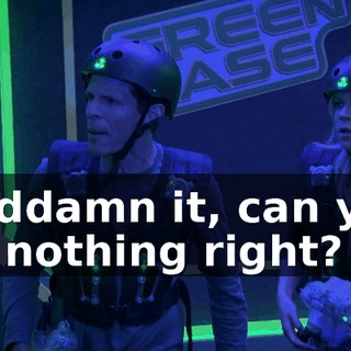 139c7eab-57c2-4d54-9ab5-17dd0ed9297e.gif